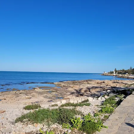 Willa With Private Pool And Tennis Court 150 Metres From The Sea-villa El Olivo Denia