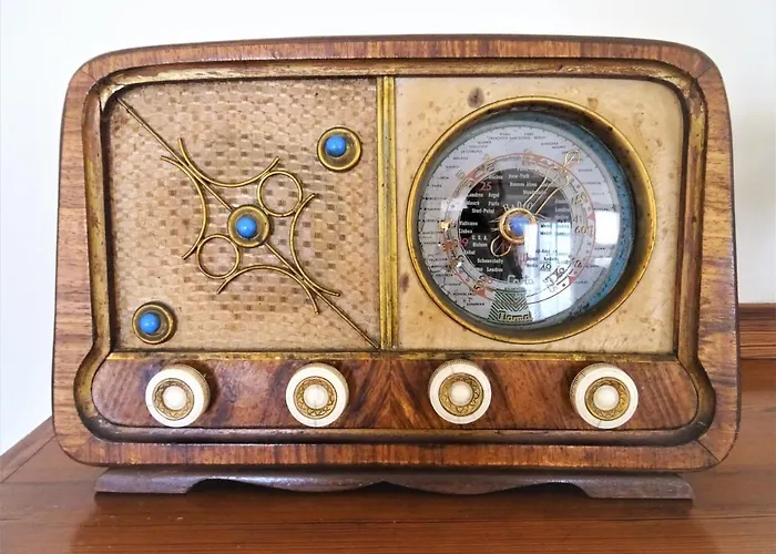 ヴィラ With Private Pool And Tennis Court 150 Metres From The Sea-villa El Olivo *