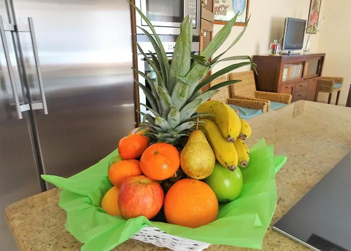 With Private Pool And Tennis Court 150 Metres From The Sea-villa El Olivo ヴィラ