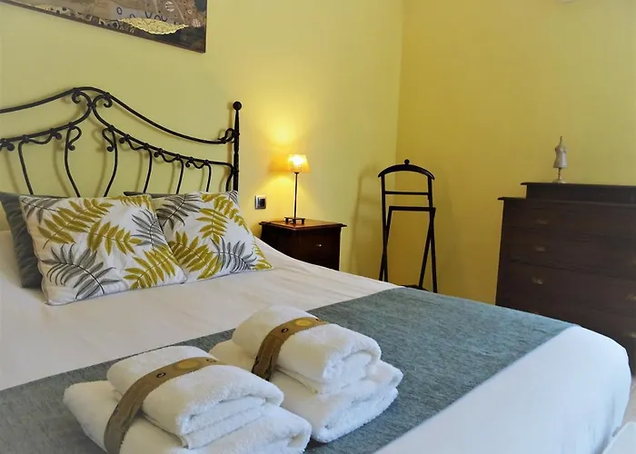 With Private Pool And Tennis Court 150 Metres From The Sea-villa El Olivo * Denia