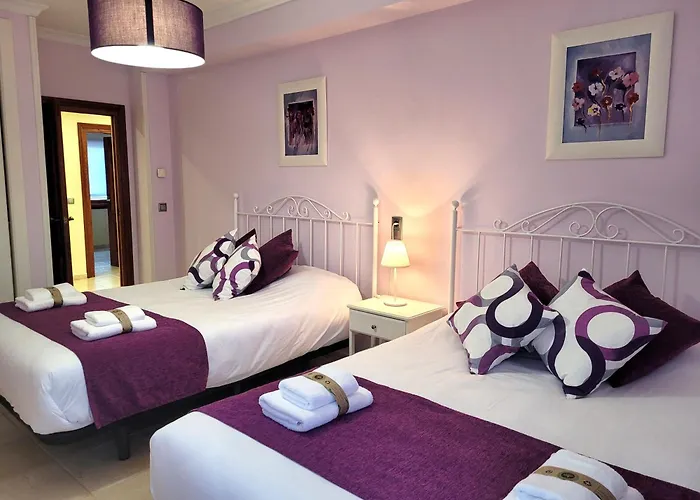 ヴィラ With Private Pool And Tennis Court 150 Metres From The Sea-villa El Olivo