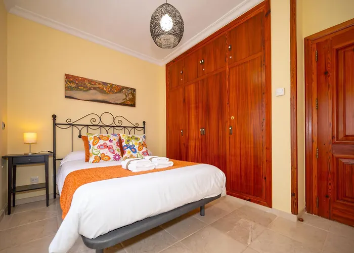 ヴィラ With Private Pool And Tennis Court 150 Metres From The Sea-villa El Olivo デニア