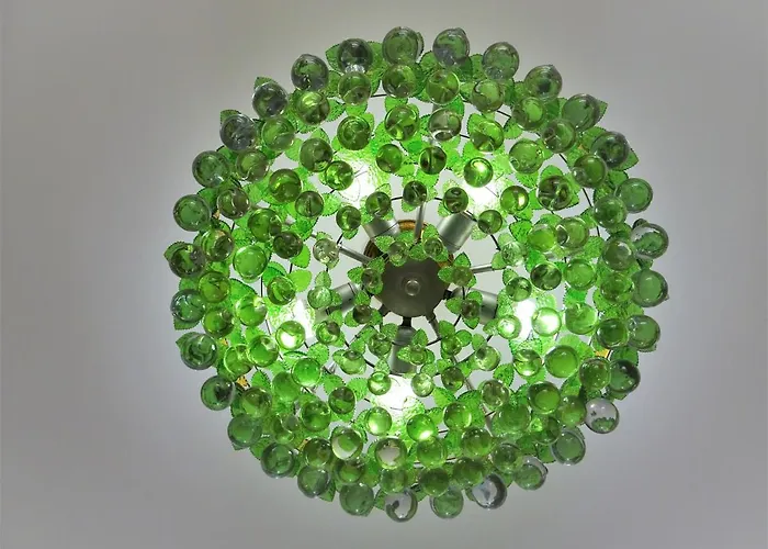 With Private Pool And Tennis Court 150 Metres From The Sea-villa El Olivo * דניה