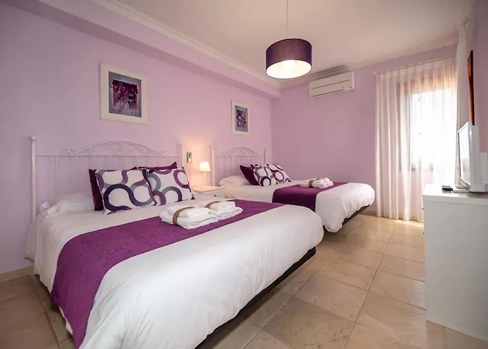 With Private Pool And Tennis Court 150 Metres From The Sea-villa El Olivo Villa Denia